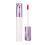 Full Coverage Liquid Lipstick Hydrating and Rich-02style 1