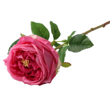 Fluture 3D pentru decorarea casei, pictură murală detașabilă cu decor frumos și elegant, multistrat, artă de perete DIY pentru camera copiilor,