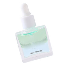 Split Layer Nourishment Oil Strengthens Weak Nail-Qingliang