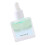 Split Layer Nourishment Oil Strengthens Weak Nail-Qingliang 1