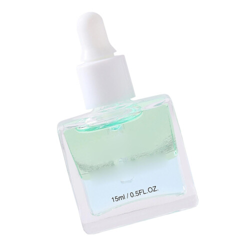 Split Layer Nourishment Oil Strengthens Weak Nail-Qingliang