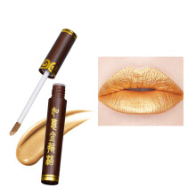Elegant Lip Colorant Nourishing Applicator without Stickiness-1