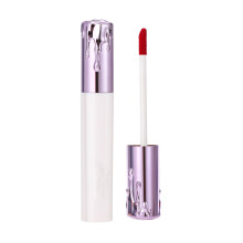 Luscious Liquid Lip Gloss Hydrating Rich Pigmentation-06style