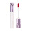 Luscious Liquid Lip Gloss Hydrating Rich Pigmentation-06style 1