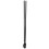 Golf Putter Assist Hilfstrainer Richtungsstab aus 4