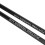 Golf Putter Assist Hilfstrainer Richtungsstab aus 15