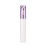 Luscious Liquid Lip Gloss Hydrating Rich Pigmentation-04style 1