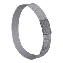 Hallux Valgus Corrector Belt Ballenzehenschiene Recovery-Grau