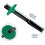 Industrial Rock Splitter Flat Chisel For Tile Applications 15cm 4