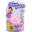 Aquapets LOTTI interactive dancing pets 1