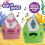 Aquapets LOTTI interactive dancing pets 4
