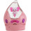 Aquapets LOTTI interactive dancing pets 3