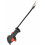 Strimmer Handle Switch, High Efficiency With Plastic Material For Easy Installation And Stable Performance On Various Models, Including Throttle Cable 2