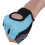 Fitness-Trainingshandschuhe, rutschfest, 12