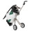 Desktop-Golfstift-Set, 3 Kugelschreiber und 4