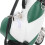 Desktop-Golfstift-Set, 3 Kugelschreiber und 12