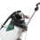 Desktop-Golfstift-Set, 3 Kugelschreiber und 13