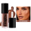 Blendable Face Rouge Makeup Moisturizing Cheek Tint Blush-07 1