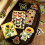 Είδη Scrapbooking για Ημερολόγιο, Είδη Scrapbooking DIY, Διαφανής Εκτύπωση, Καλλιτεχνική 2