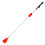 Sport Golf Swing Trainer Training Warm-Up Stick 1