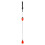 Sport Golf Swing Trainer Training Warm-Up Stick 2