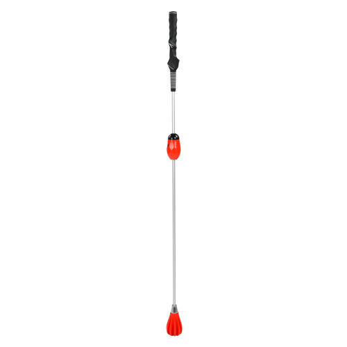 Sport Golf Swing Trainer Training Warm-Up Stick 1
