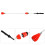Sport Golf Swing Trainer Training Warm-Up Stick 7
