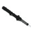 Sport Golf Swing Trainer Training Warm-Up Stick 9