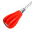 Sport Golf Swing Trainer Training Warm-Up Stick 10