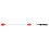 Sport Golf Swing Trainer Training Warm-Up Stick 3