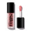 Blendable Face Rouge Makeup Moisturizing Cheek Tint Blush-07 5