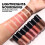 Blendable Face Rouge Makeup Moisturizing Cheek Tint Blush-07 3