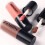 Blendable Face Rouge Makeup Moisturizing Cheek Tint Blush-07 4