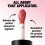 Blendable Face Rouge Makeup Moisturizing Cheek Tint Blush-07 7