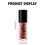 Blendable Face Rouge Makeup Moisturizing Cheek Tint Blush-07 2