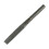 Wall Cement Carving Chisel Flat Utility Chisel Anti Slip Handle Masonry Wall Carving Tool 1