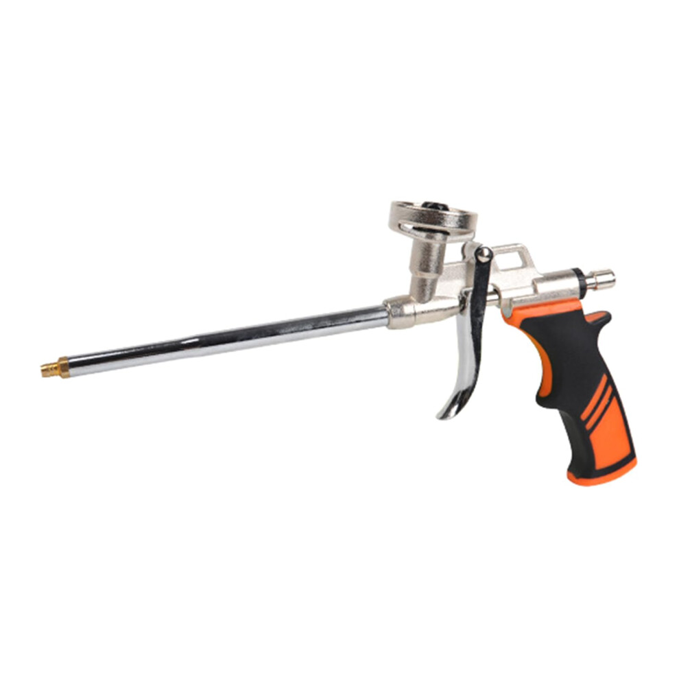 Spray Foam Expanding Caulking Accessories Polyurethane Dispensing Supplies For Glues And Sealants 9067246269951