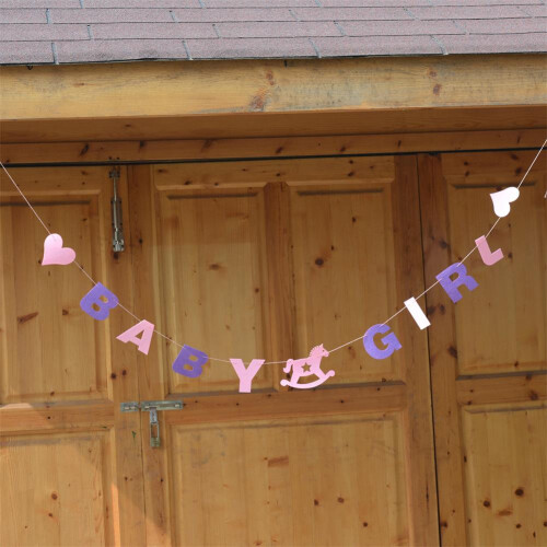 Διακοσμήσεις για Baby Shower για Νεογέννητο Αγόρι, Μπλε Είδη Πάρτι με Θέμα, Αποκάλυψη 1