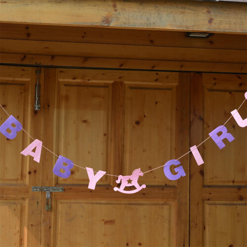 Διακοσμήσεις για Baby Shower για Νεογέννητο Αγόρι, Μπλε Είδη Πάρτι με Θέμα, Αποκάλυψη 2