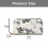Slim Cultural Motif Multi Compartment Wallet With-Black 3