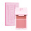 2 in 1 Cream and Powder Blush for Creating Dimensional and- 1 1