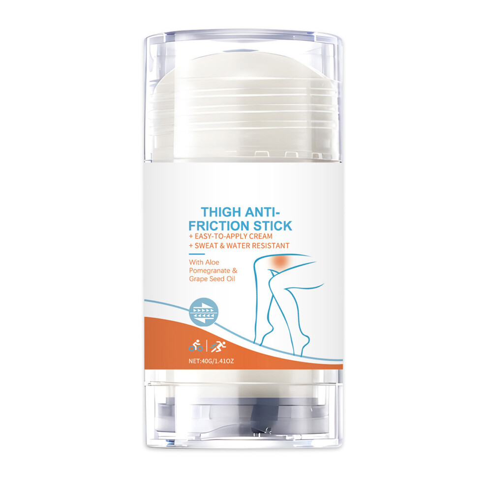 Travel Friendly Skin Protectant Balm Abrasion Barrier-40g