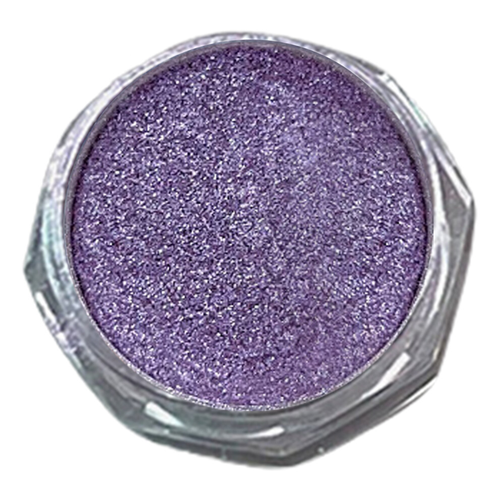 Nails Glitter Power Nails Powder Pigment Sparkling Nails-03