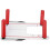 Golf Swing Trainer Putting Mirror Board PC 4