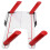 Golf Swing Trainer Putting Mirror Board PC 2