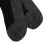 2pairs Sport Kompression Socken Konstante 11