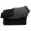 2pairs Sport Kompression Socken Konstante 13