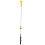 Golf Swing Practice Stick Trainer Gerät Leichte 1
