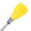 Golf Swing Practice Stick Trainer Gerät Leichte 11