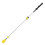 Golf Swing Practice Stick Trainer Gerät Leichte 5